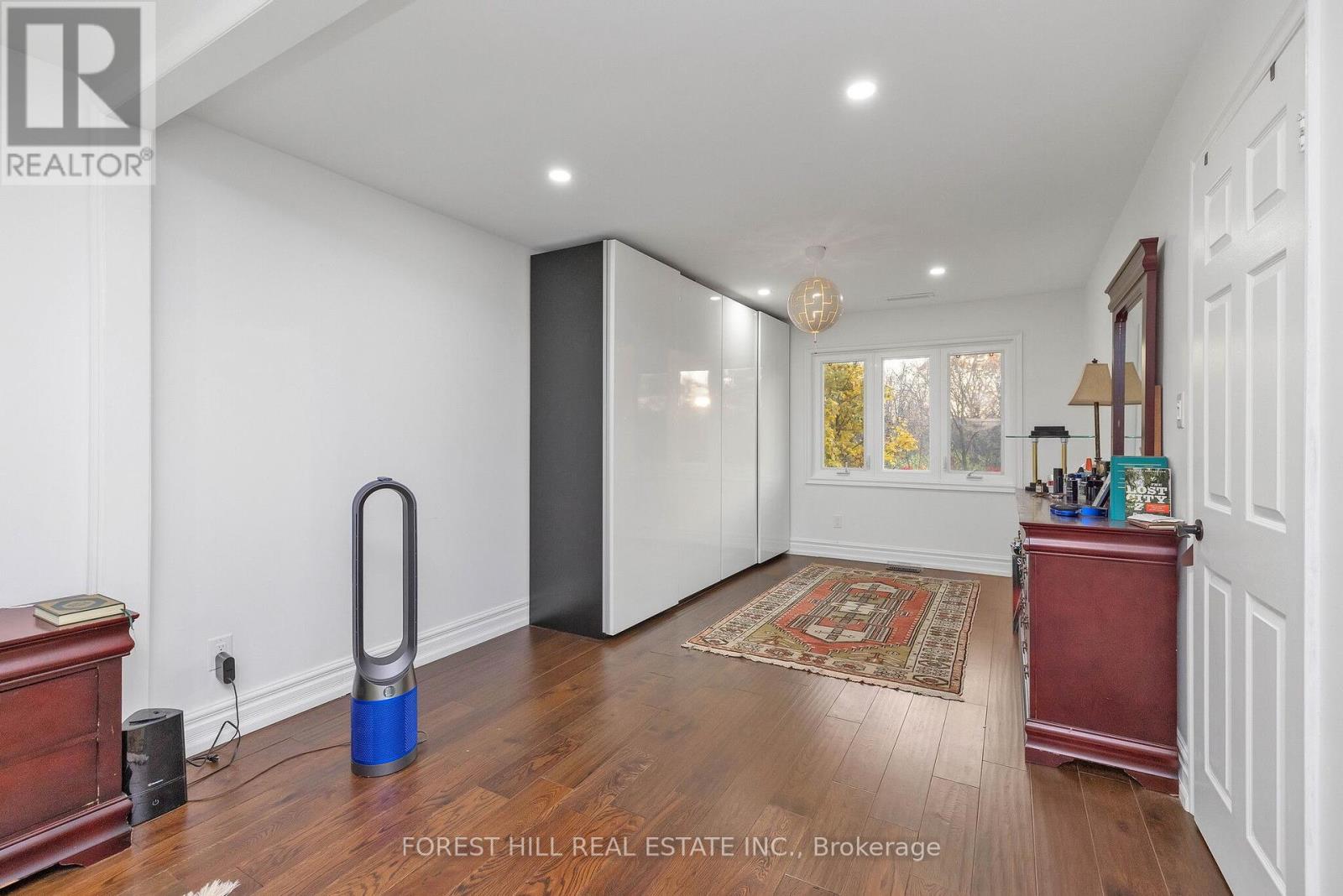 4640 Beaufort Terrace, Mississauga (Central Erin Mills), Ontario  L5M 3H9 - Photo 24 - W12399903
