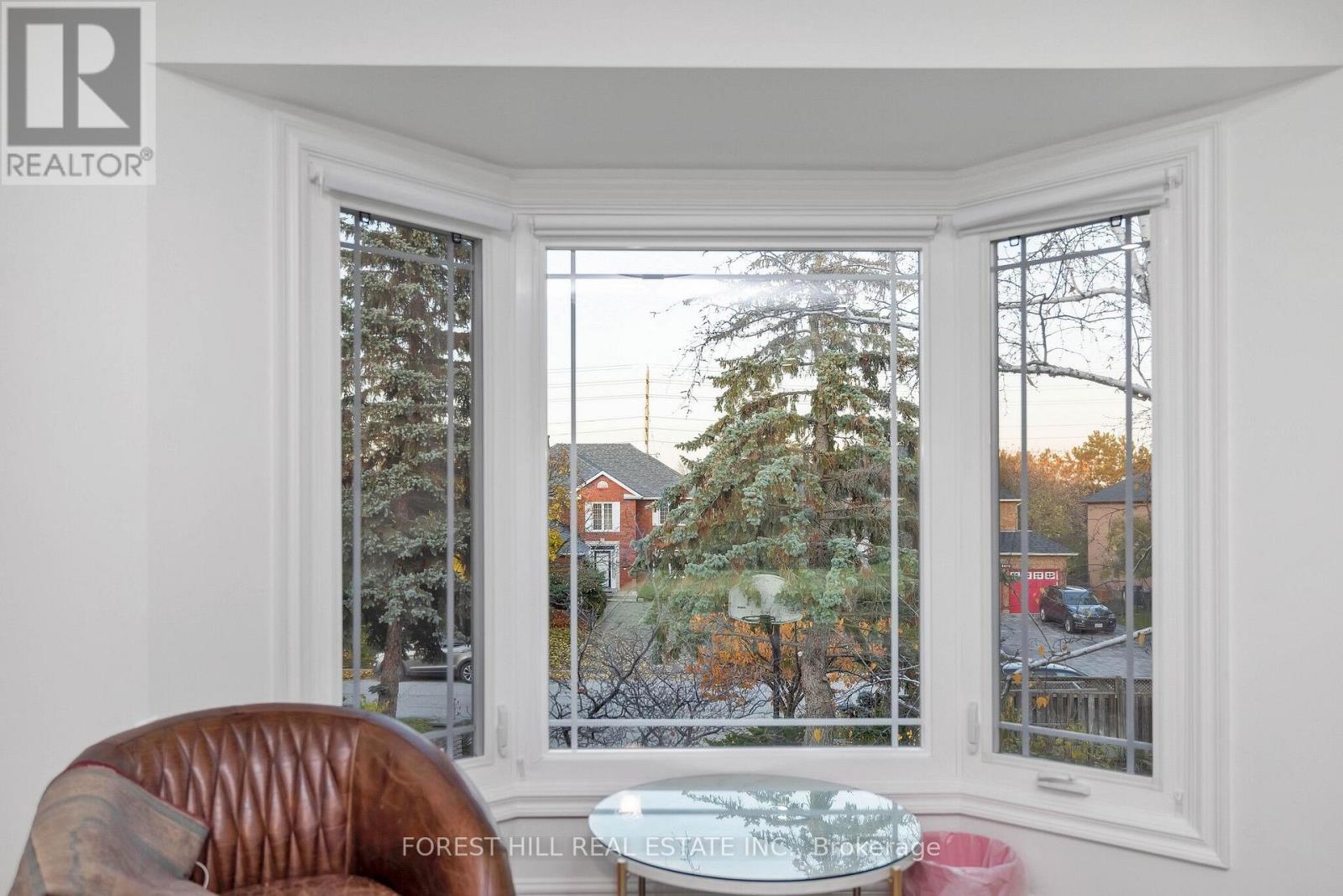 4640 Beaufort Terrace, Mississauga (Central Erin Mills), Ontario  L5M 3H9 - Photo 25 - W12399903