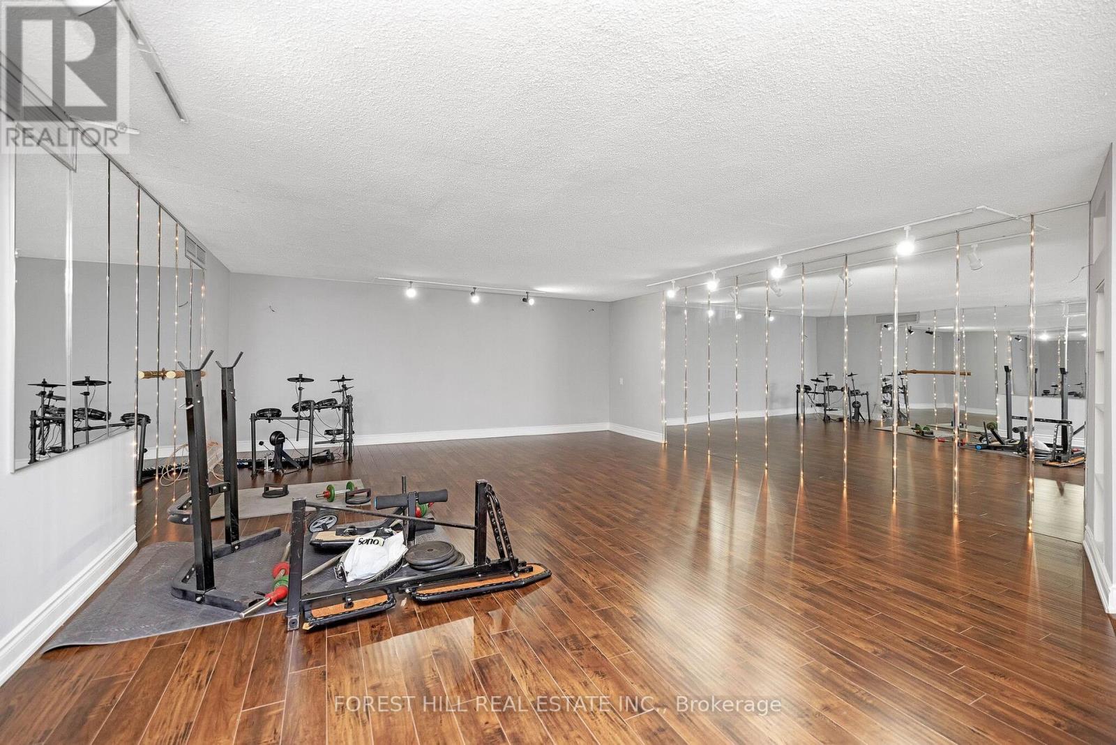4640 Beaufort Terrace, Mississauga (Central Erin Mills), Ontario  L5M 3H9 - Photo 31 - W12399903