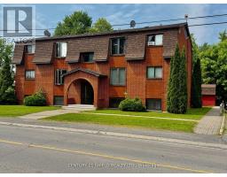 124 MILITARY ROAD N, South Glengarry, Ontario