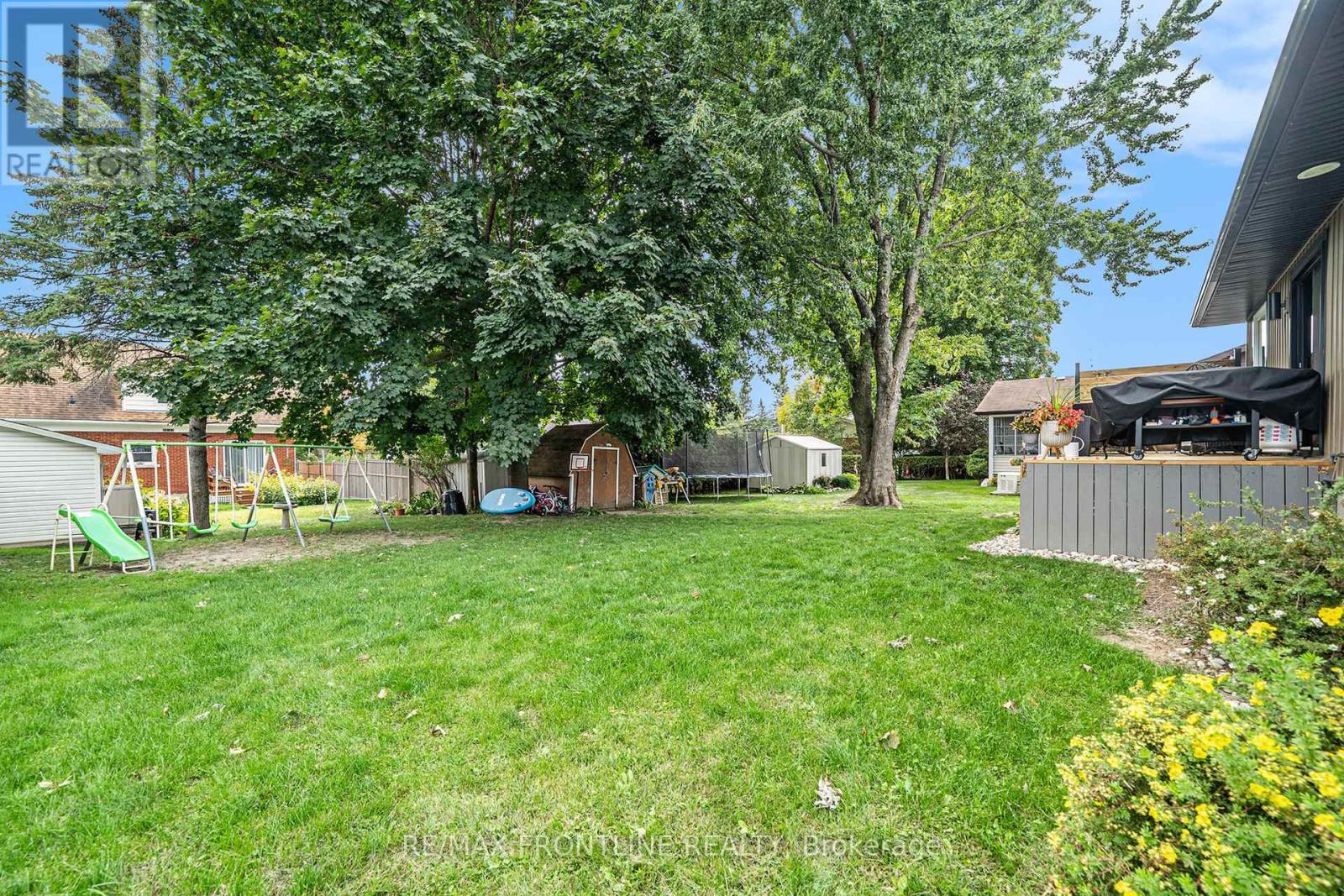 10 Mather Street, Perth, Ontario  K7H 3K6 - Photo 20 - X12393314