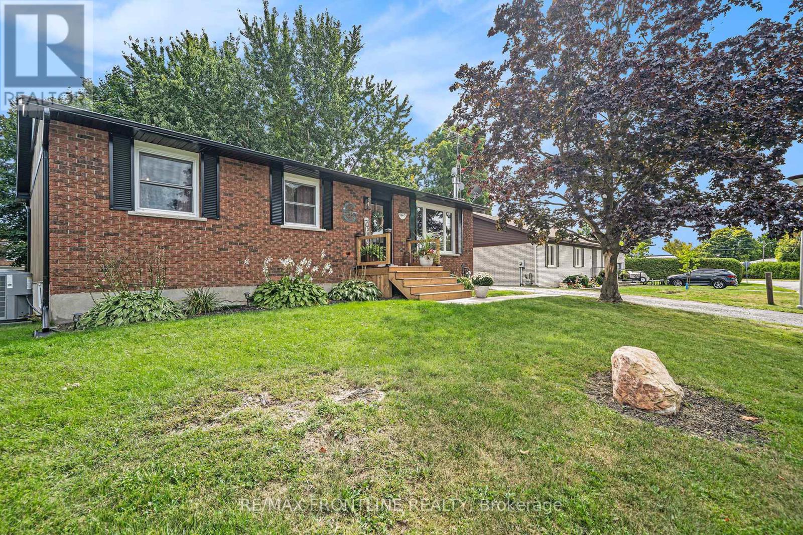 10 Mather Street, Perth, Ontario  K7H 3K6 - Photo 21 - X12393314