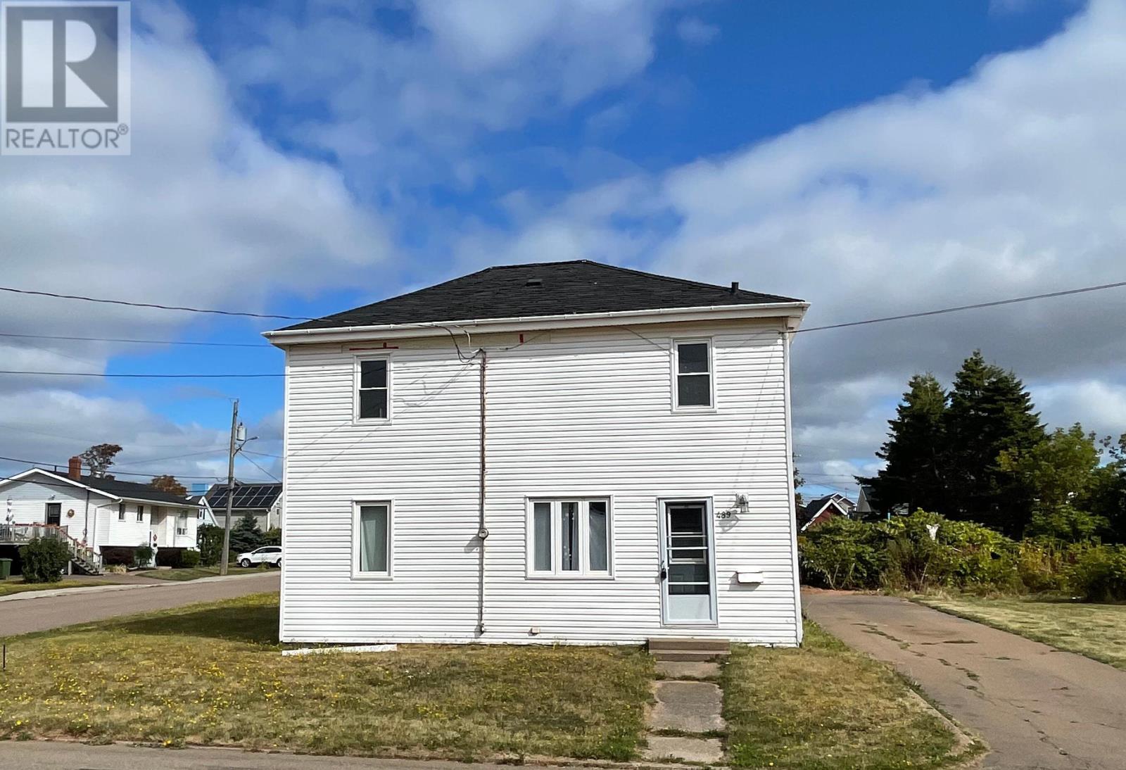 Lorem Ipsum Dolor Sit A, Summerside, Prince Edward Island  C1N  - Photo 1 - DEMO28854892