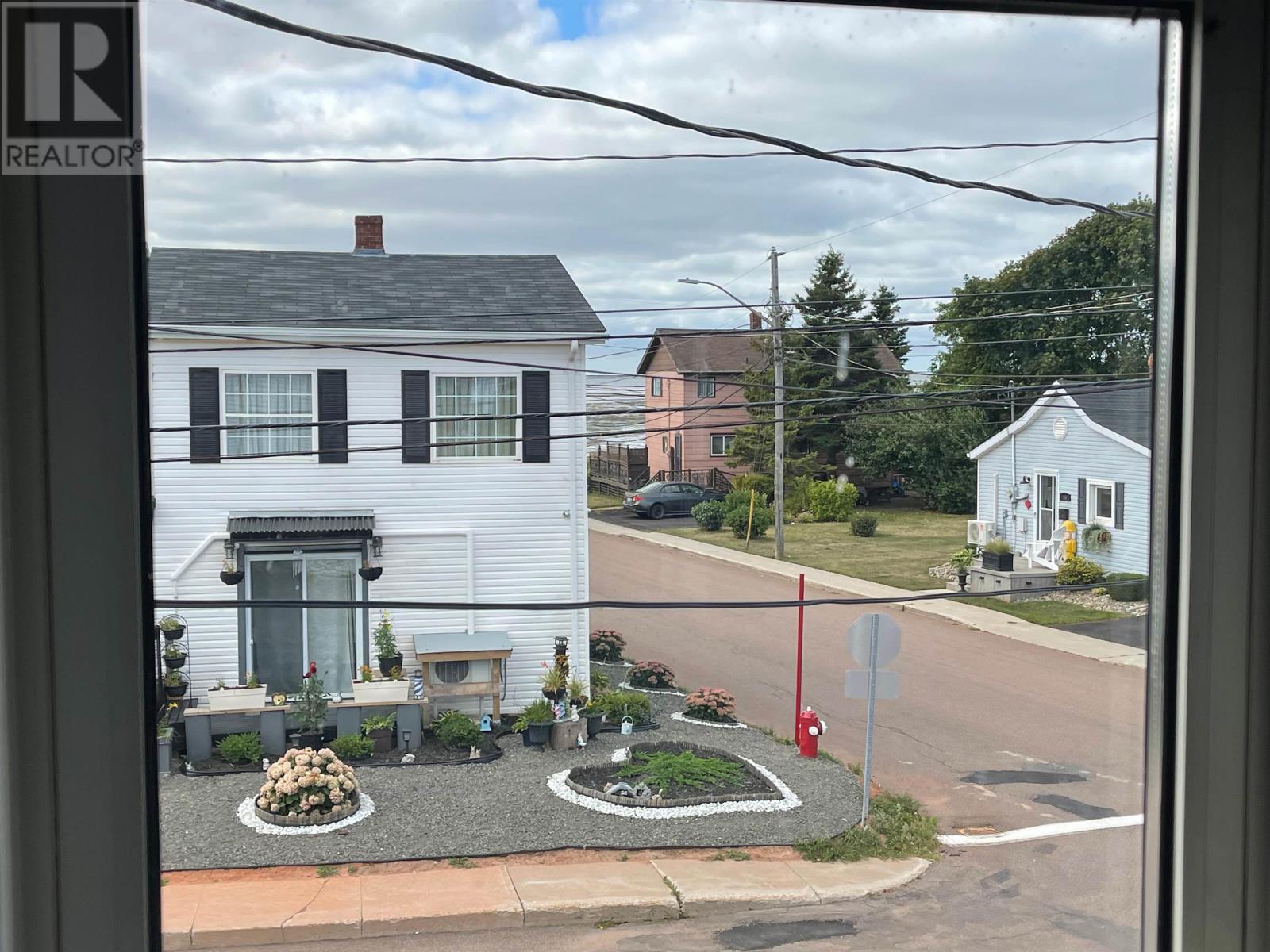 Lorem Ipsum Dolor Sit A, Summerside, Prince Edward Island  C1N  - Photo 3 - DEMO28854892