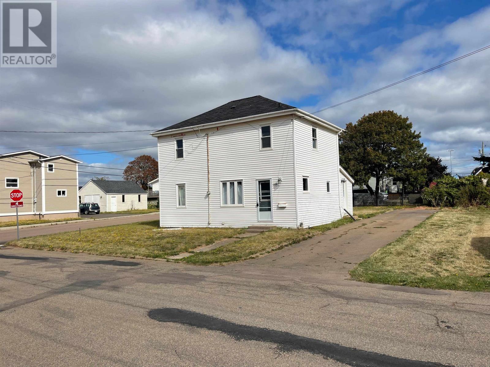 Lorem Ipsum Dolor Sit A, Summerside, Prince Edward Island  C1N  - Photo 4 - DEMO28854892