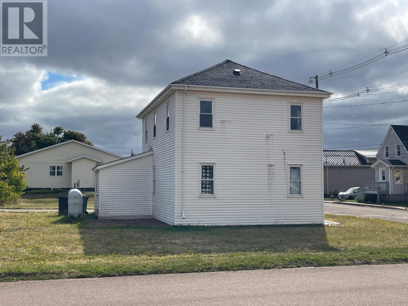 Lorem Ipsum Dolor Sit A, Summerside, Prince Edward Island  C1N  - Photo 6 - DEMO28854892