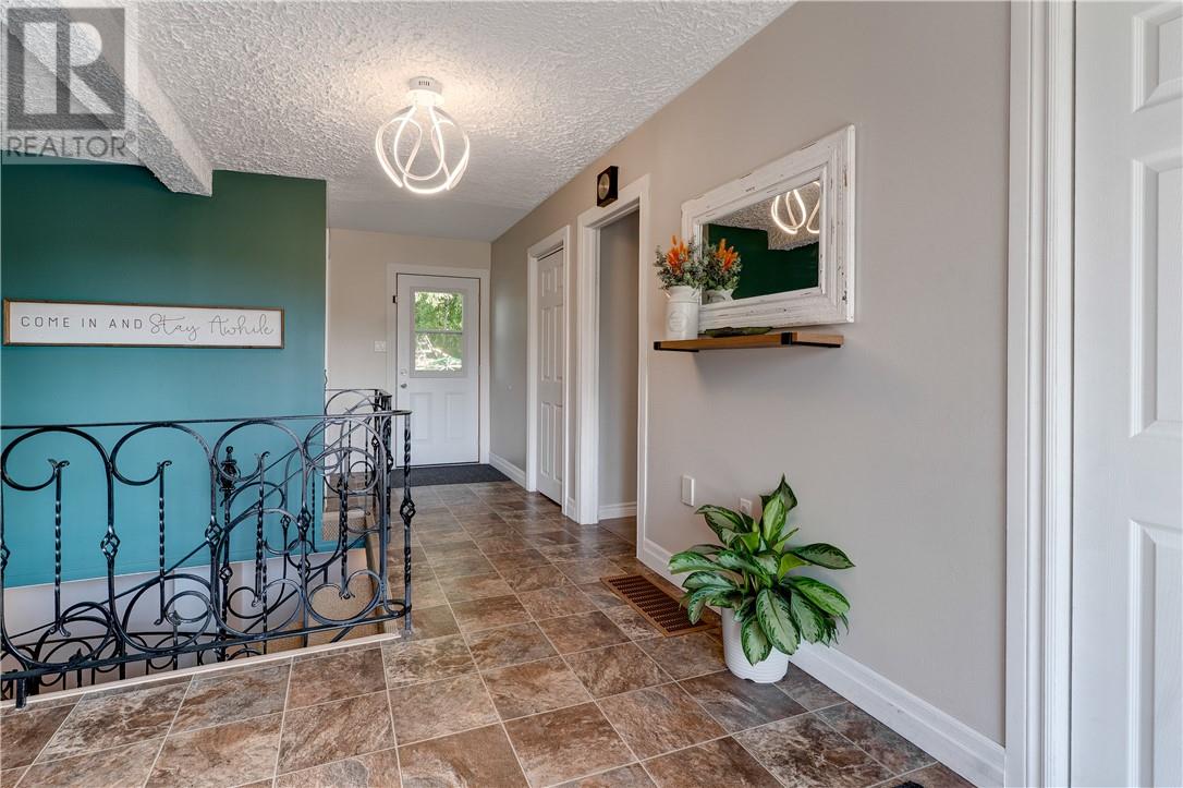 18 St Jean, Hagar, Ontario P0M 1X0 - Photo 16 - 2124634