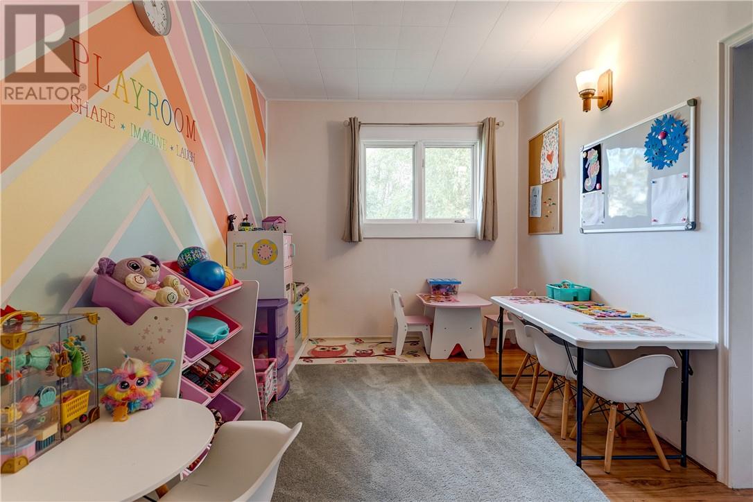 18 St Jean, Hagar, Ontario P0M 1X0 - Photo 12 - 2124634