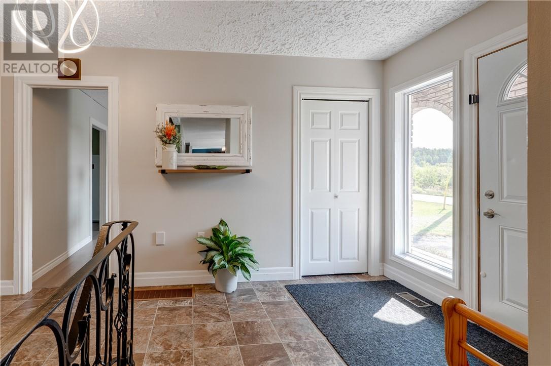 18 St Jean, Hagar, Ontario P0M 1X0 - Photo 17 - 2124634