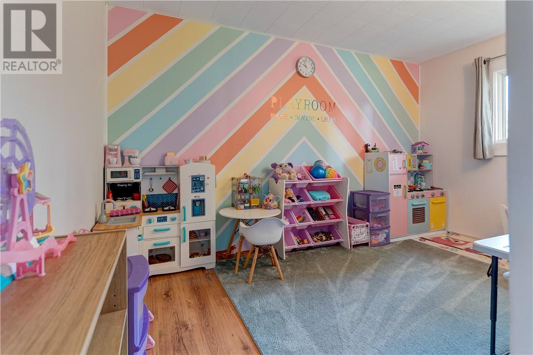 18 St Jean, Hagar, Ontario P0M 1X0 - Photo 11 - 2124634