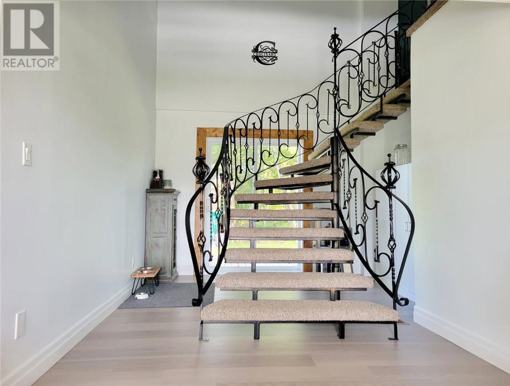 18 St Jean, Hagar, Ontario P0M 1X0 - Photo 23 - 2124634