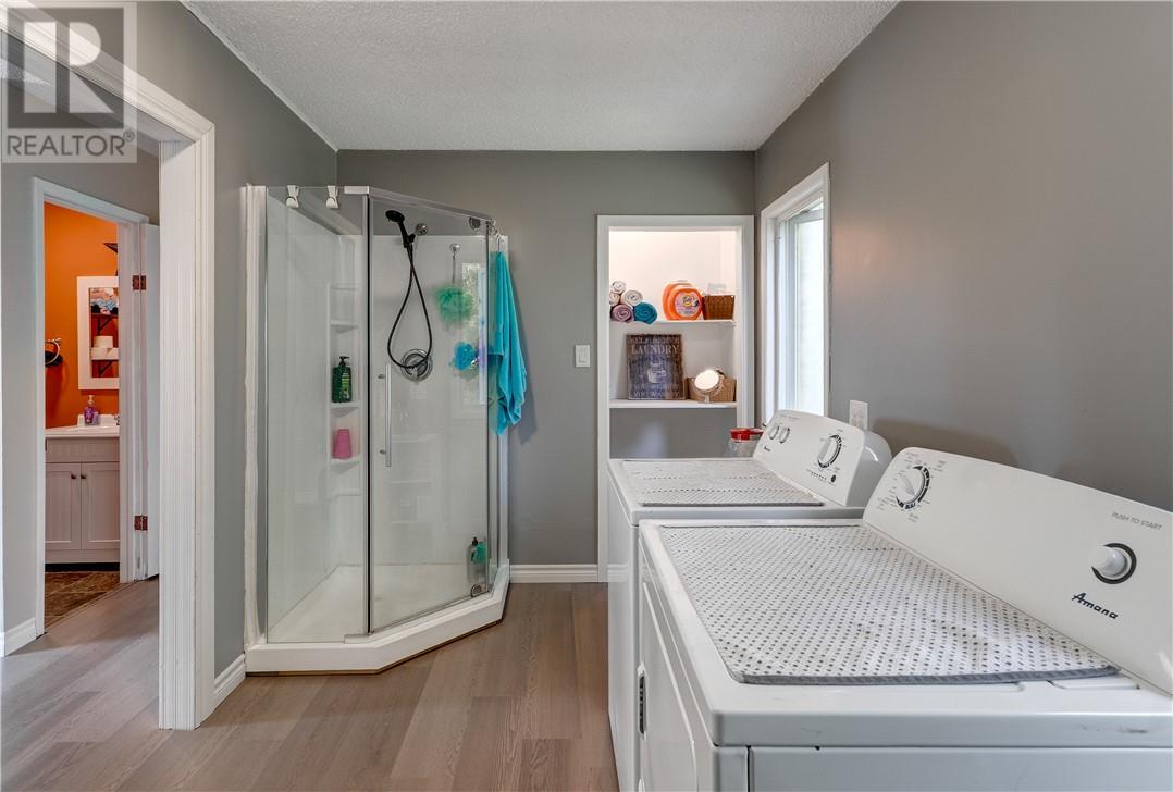 18 St Jean, Hagar, Ontario P0M 1X0 - Photo 18 - 2124634