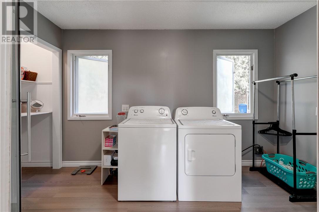 18 St Jean, Hagar, Ontario P0M 1X0 - Photo 22 - 2124634