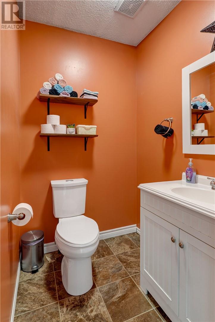 18 St Jean, Hagar, Ontario P0M 1X0 - Photo 21 - 2124634