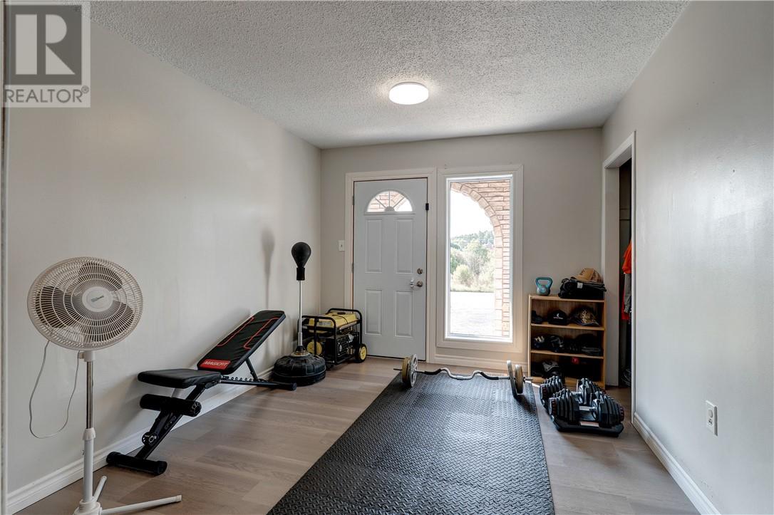 18 St Jean, Hagar, Ontario P0M 1X0 - Photo 19 - 2124634