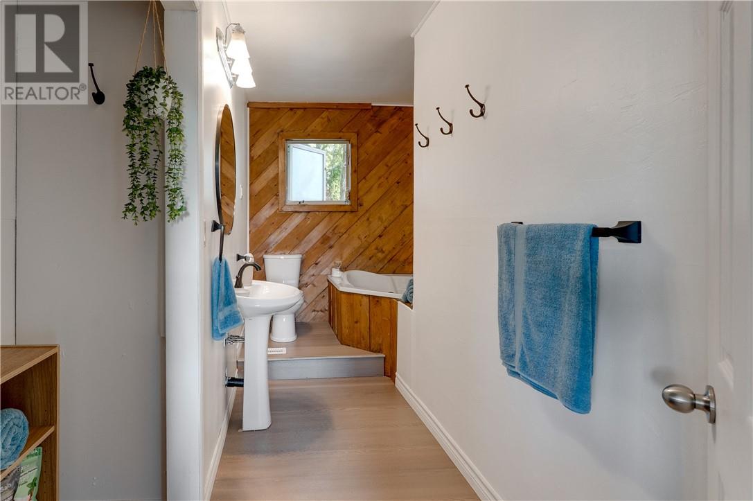 18 St Jean, Hagar, Ontario P0M 1X0 - Photo 13 - 2124634