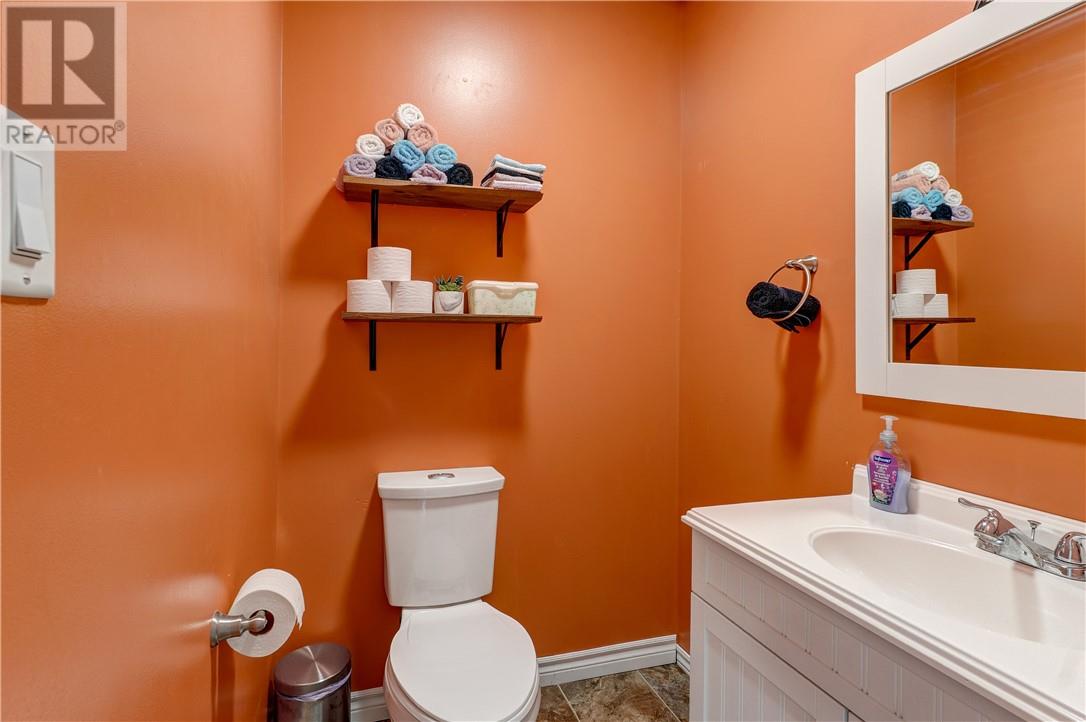 18 St Jean, Hagar, Ontario P0M 1X0 - Photo 20 - 2124634