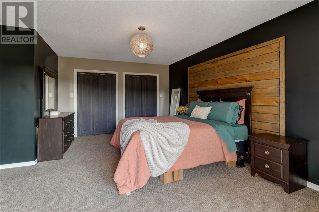 18 St Jean, Hagar, Ontario P0M 1X0 - Photo 24 - 2124634