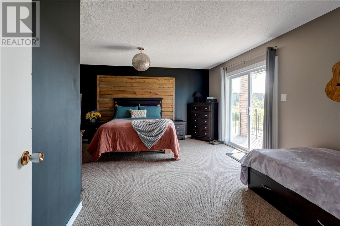 18 St Jean, Hagar, Ontario P0M 1X0 - Photo 26 - 2124634