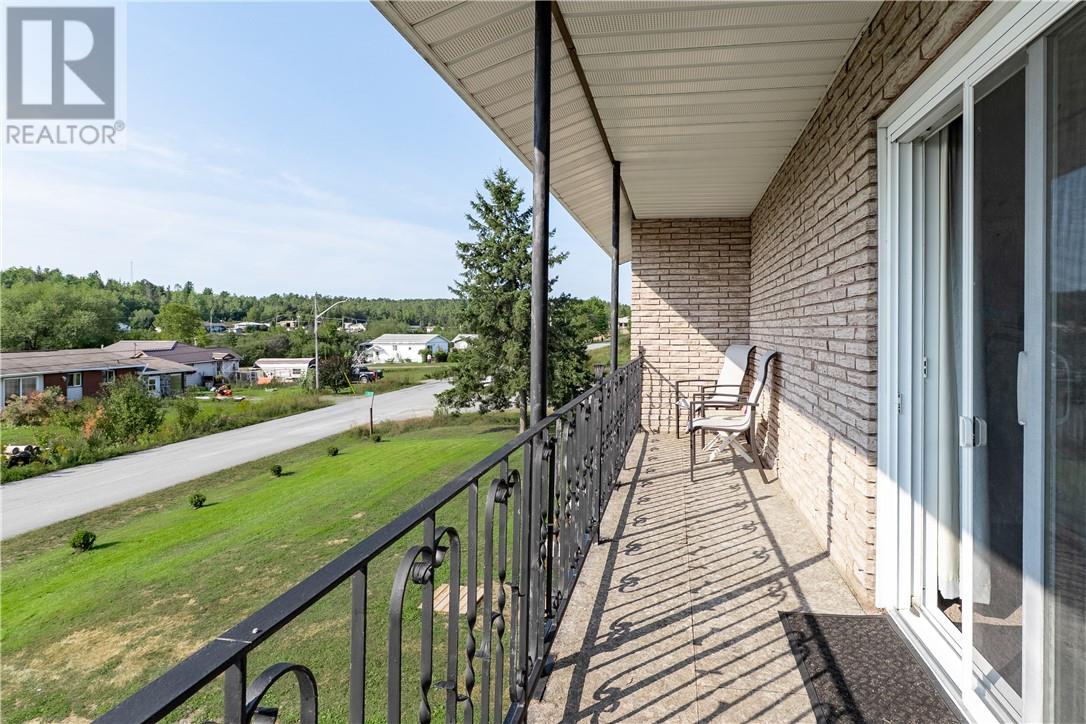 18 St Jean, Hagar, Ontario P0M 1X0 - Photo 28 - 2124634