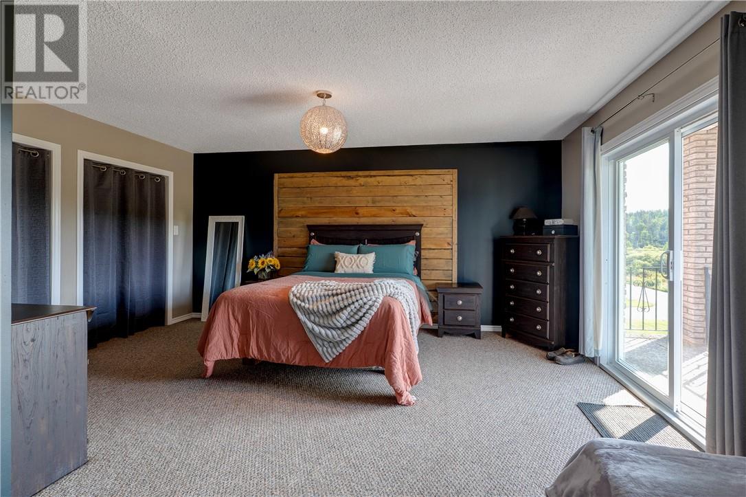 18 St Jean, Hagar, Ontario P0M 1X0 - Photo 27 - 2124634