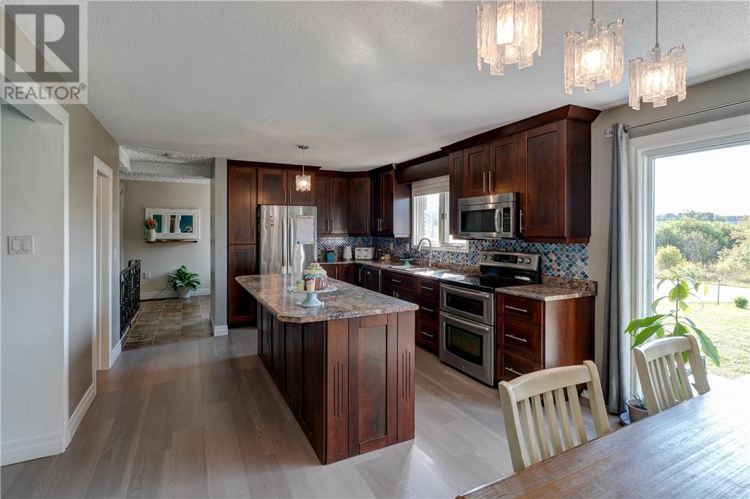 18 St Jean, Hagar, Ontario P0M 1X0 - Photo 3 - 2124634