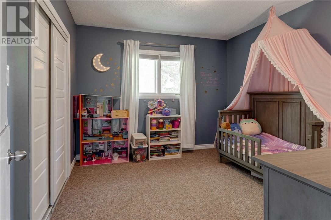 18 St Jean, Hagar, Ontario P0M 1X0 - Photo 31 - 2124634