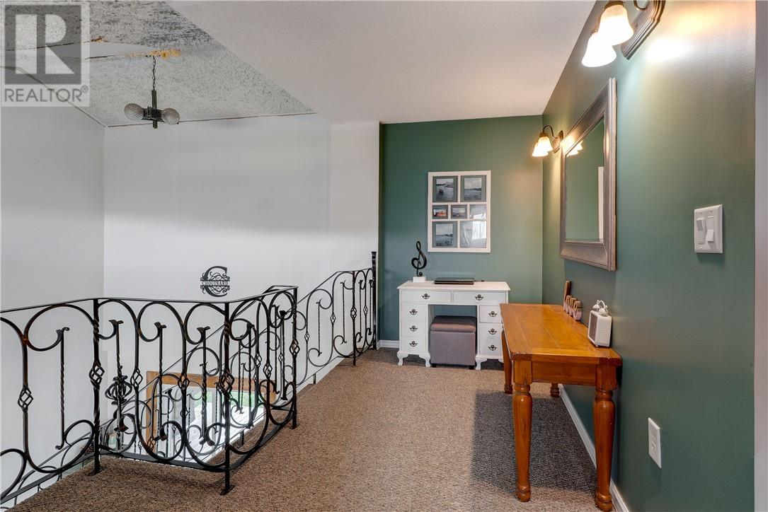 18 St Jean, Hagar, Ontario P0M 1X0 - Photo 32 - 2124634