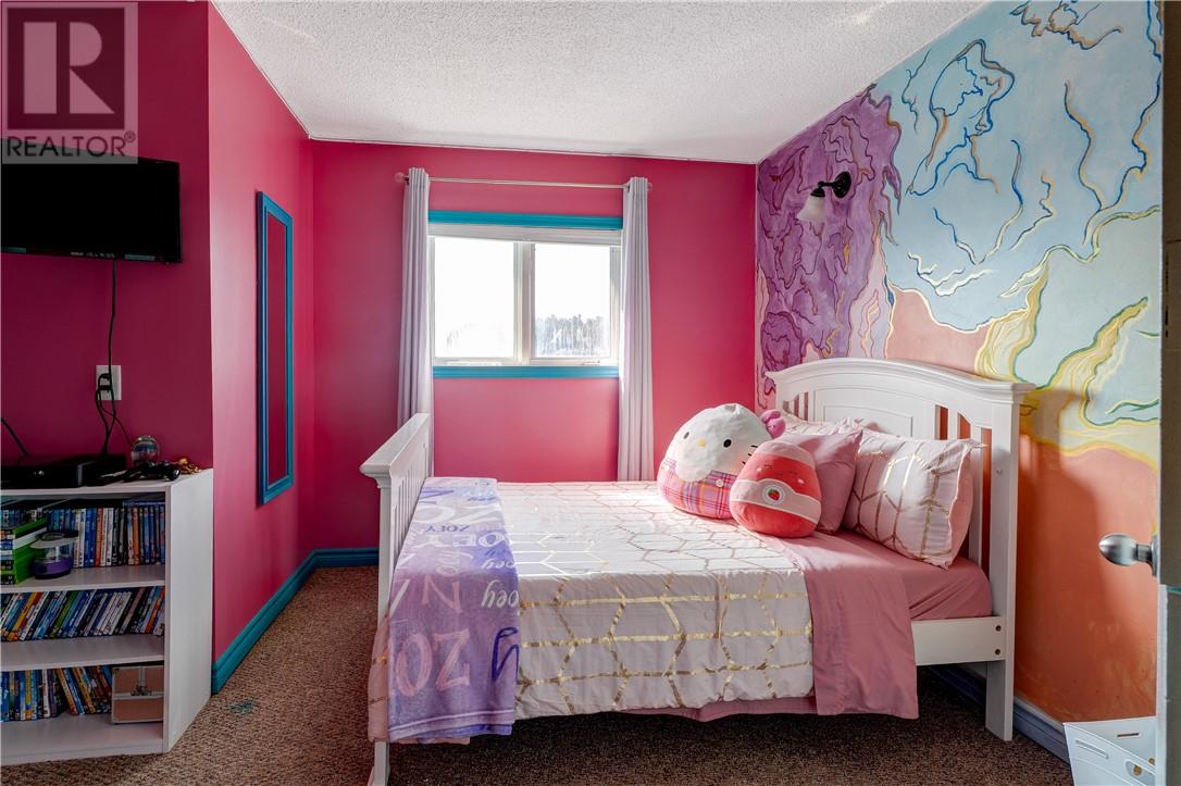 18 St Jean, Hagar, Ontario P0M 1X0 - Photo 30 - 2124634