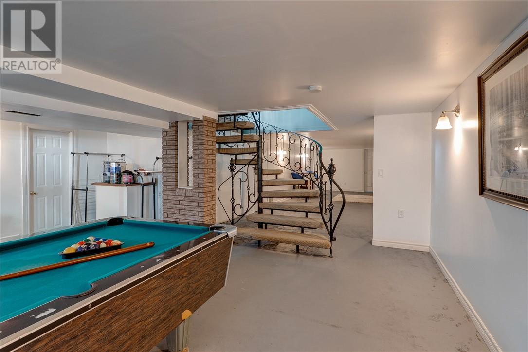 18 St Jean, Hagar, Ontario P0M 1X0 - Photo 35 - 2124634