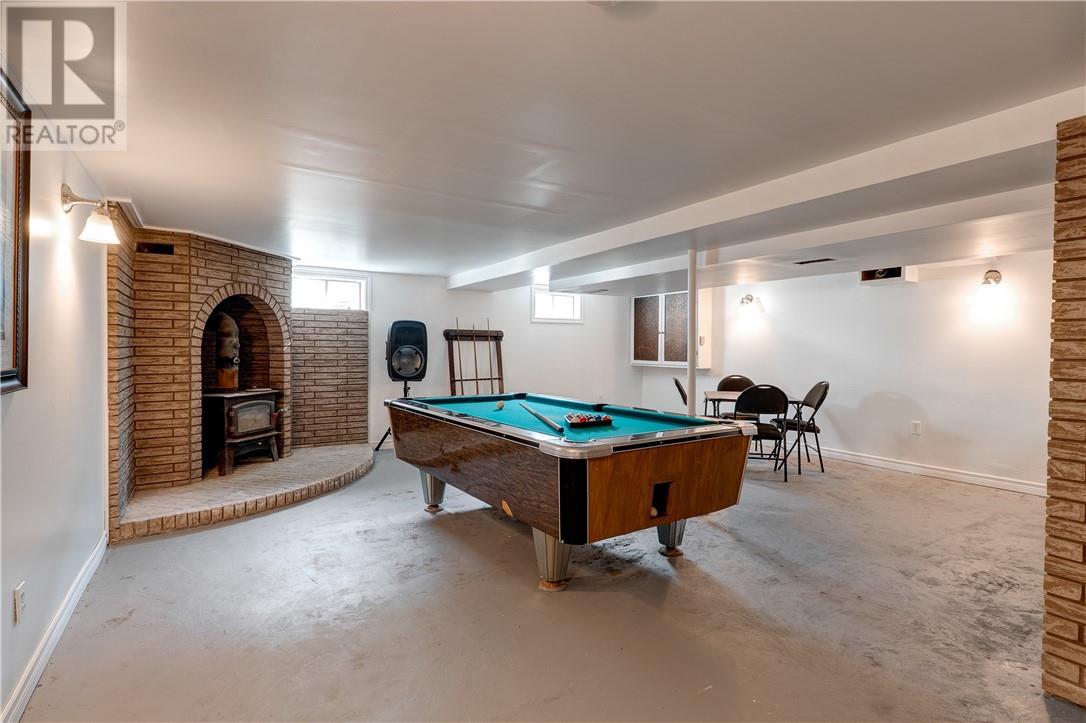 18 St Jean, Hagar, Ontario P0M 1X0 - Photo 33 - 2124634