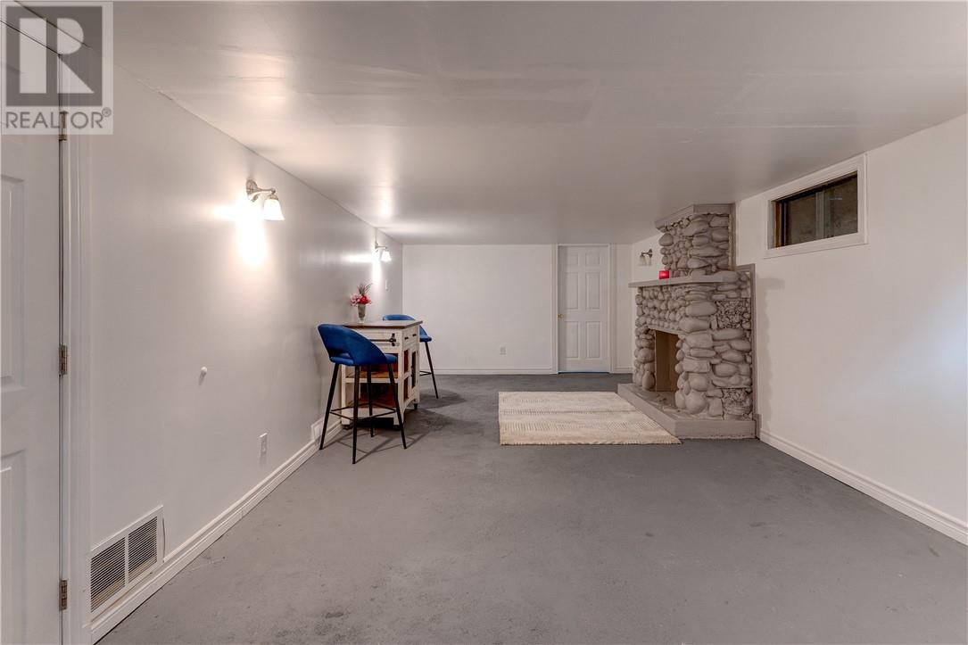 18 St Jean, Hagar, Ontario P0M 1X0 - Photo 36 - 2124634