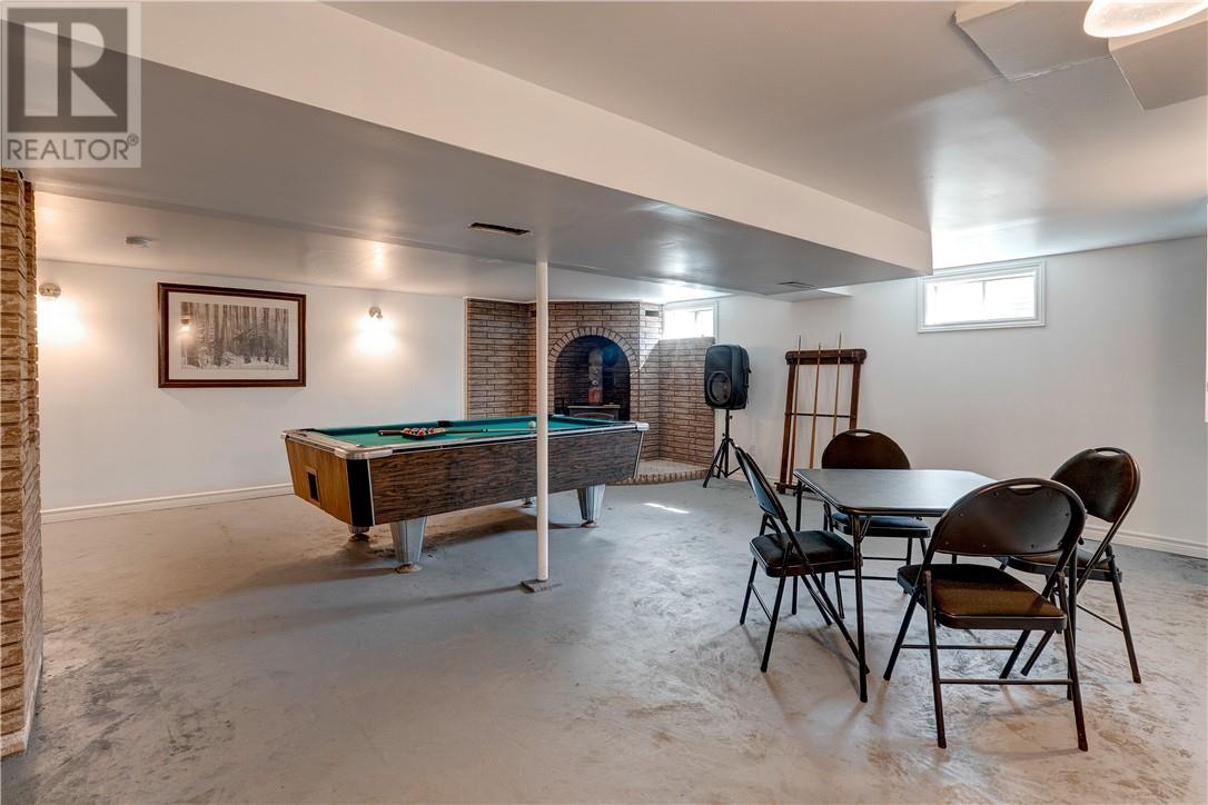 18 St Jean, Hagar, Ontario P0M 1X0 - Photo 34 - 2124634