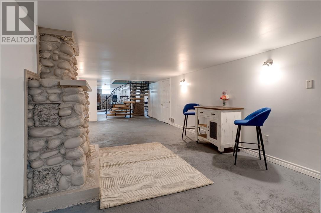 18 St Jean, Hagar, Ontario P0M 1X0 - Photo 37 - 2124634