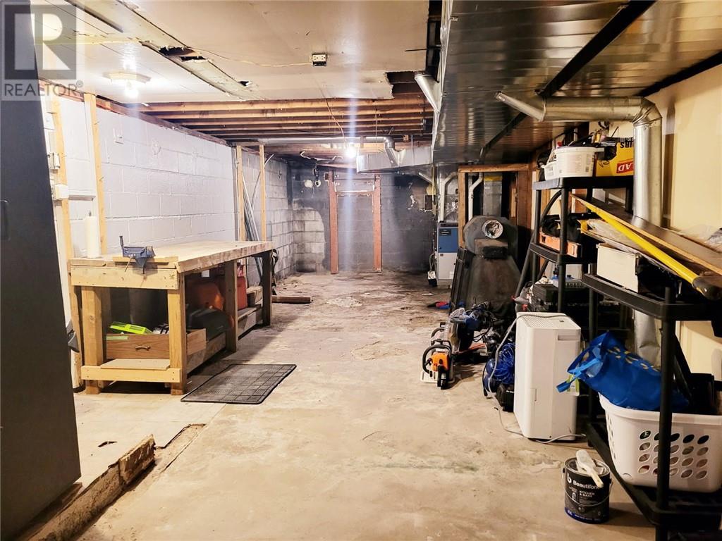 18 St Jean, Hagar, Ontario P0M 1X0 - Photo 39 - 2124634