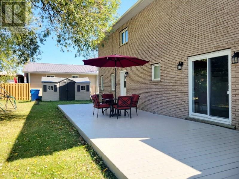 18 St Jean, Hagar, Ontario P0M 1X0 - Photo 43 - 2124634