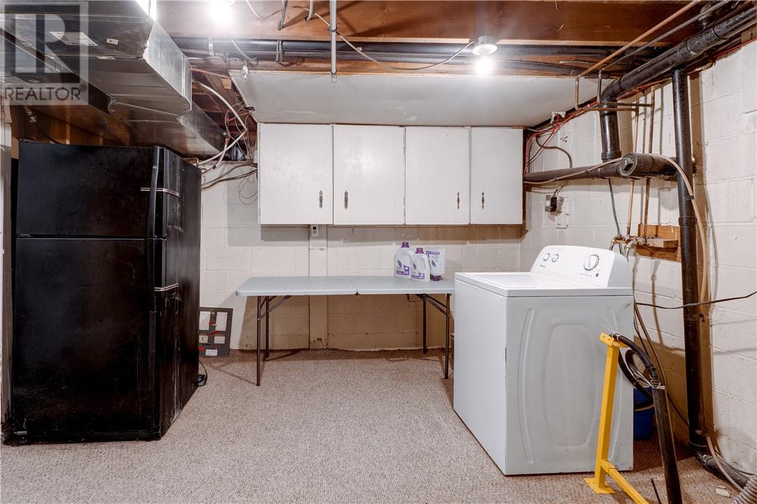 18 St Jean, Hagar, Ontario P0M 1X0 - Photo 40 - 2124634