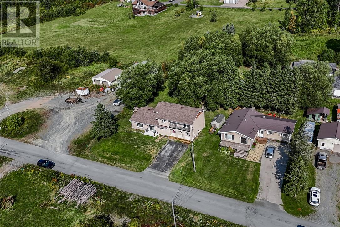 18 St Jean, Hagar, Ontario P0M 1X0 - Photo 55 - 2124634