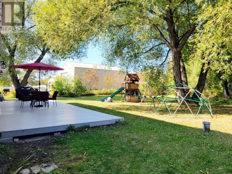 18 St Jean, Hagar, Ontario P0M 1X0 - Photo 41 - 2124634