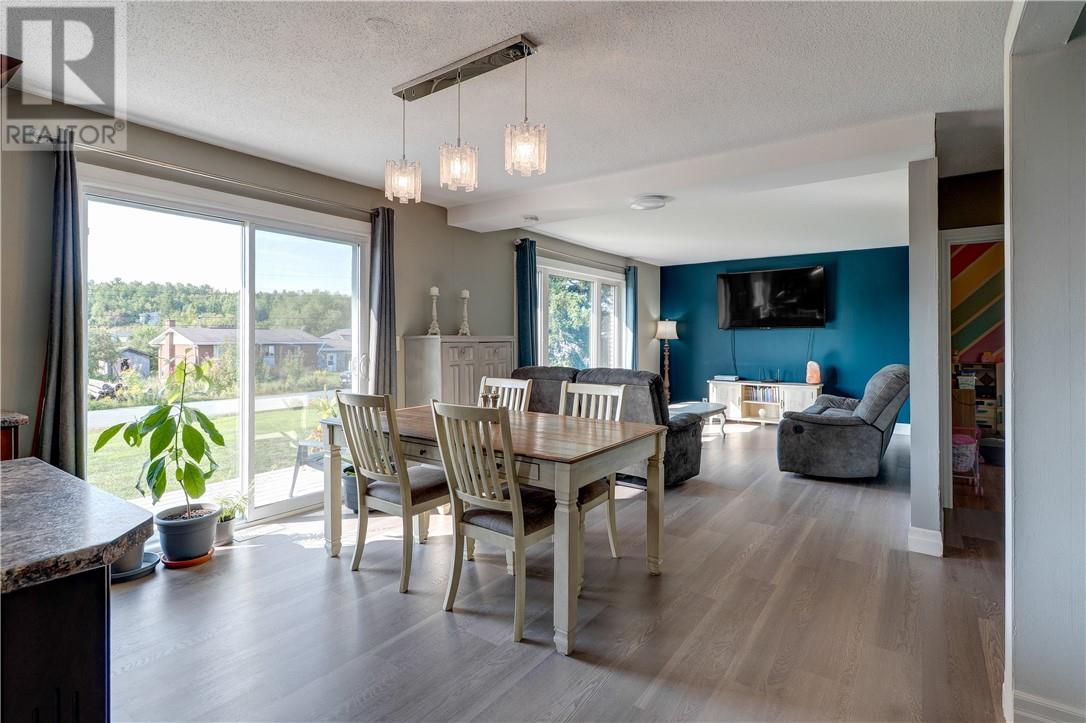 18 St Jean, Hagar, Ontario P0M 1X0 - Photo 7 - 2124634