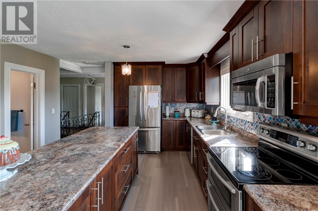 18 St Jean, Hagar, Ontario P0M 1X0 - Photo 6 - 2124634