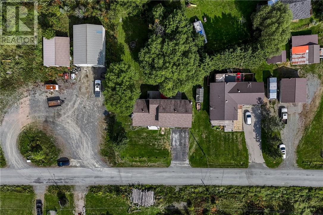 18 St Jean, Hagar, Ontario P0M 1X0 - Photo 57 - 2124634