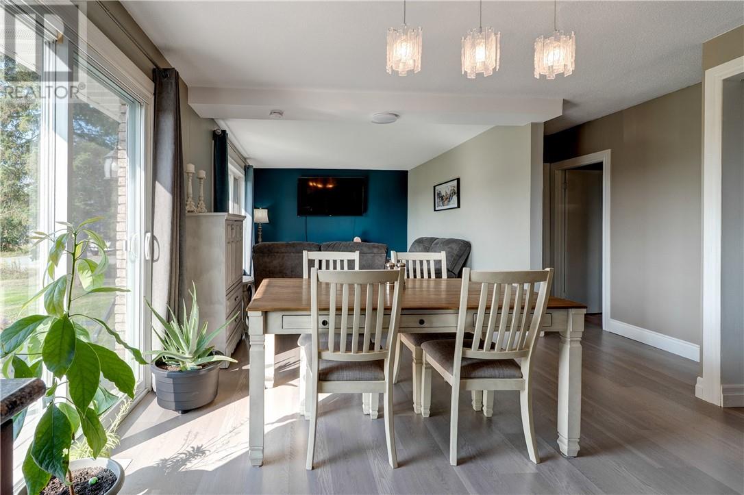 18 St Jean, Hagar, Ontario P0M 1X0 - Photo 8 - 2124634