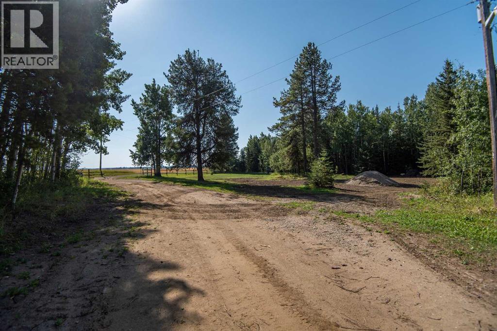 363068 Range Road 50, Rural Clearwater County, Alberta  T4G 0M1 - Photo 3 - A2253006
