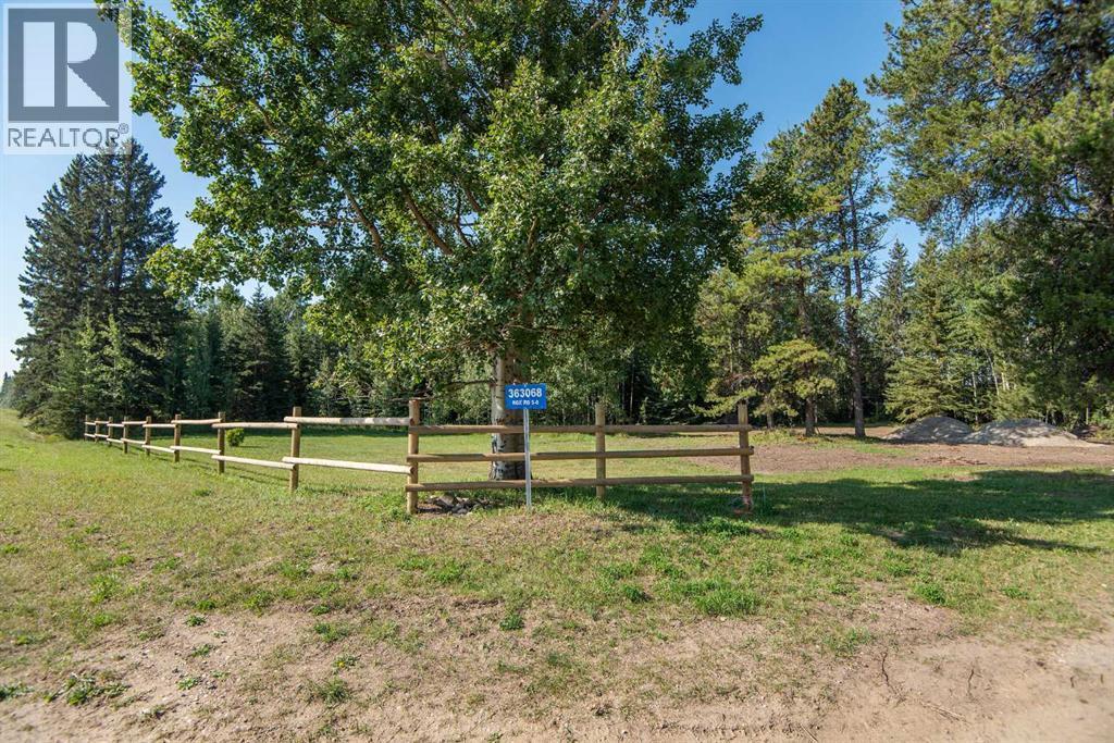 363068 Range Road 50, Rural Clearwater County, Alberta  T4G 0M1 - Photo 6 - A2253006
