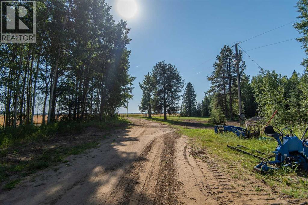363068 Range Road 50, Rural Clearwater County, Alberta  T4G 0M1 - Photo 10 - A2253006