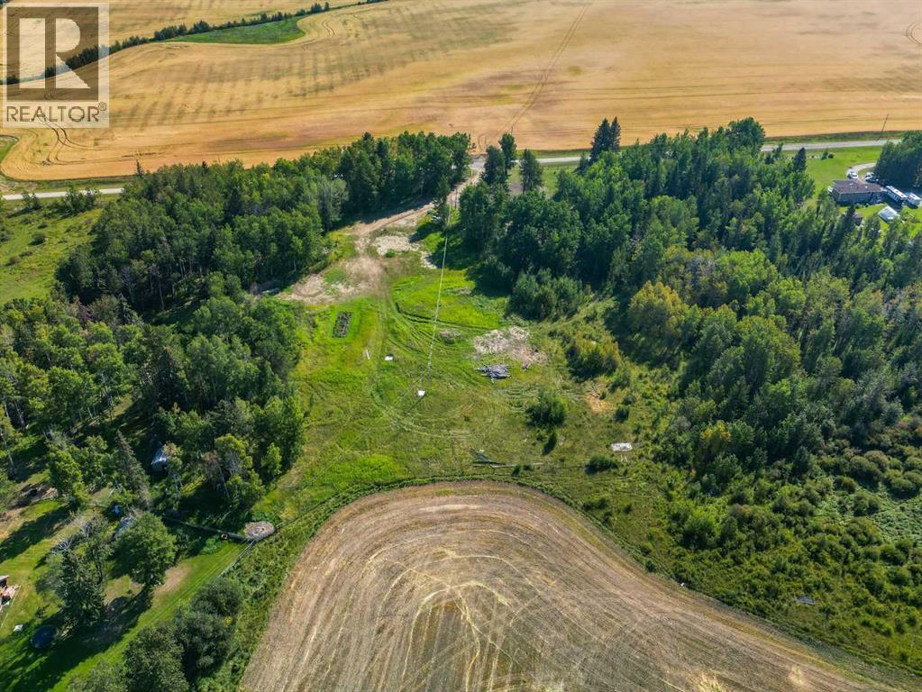 363068 Range Road 50, Rural Clearwater County, Alberta  T4G 0M1 - Photo 12 - A2253006