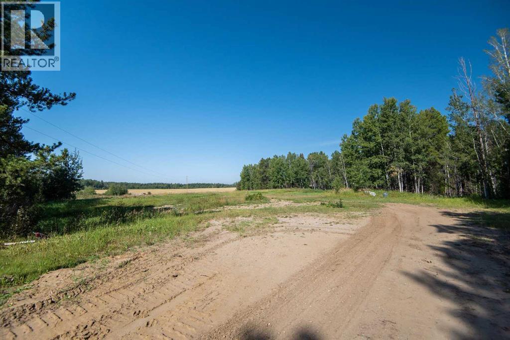 363068 Range Road 50, Rural Clearwater County, Alberta  T4G 0M1 - Photo 8 - A2253006