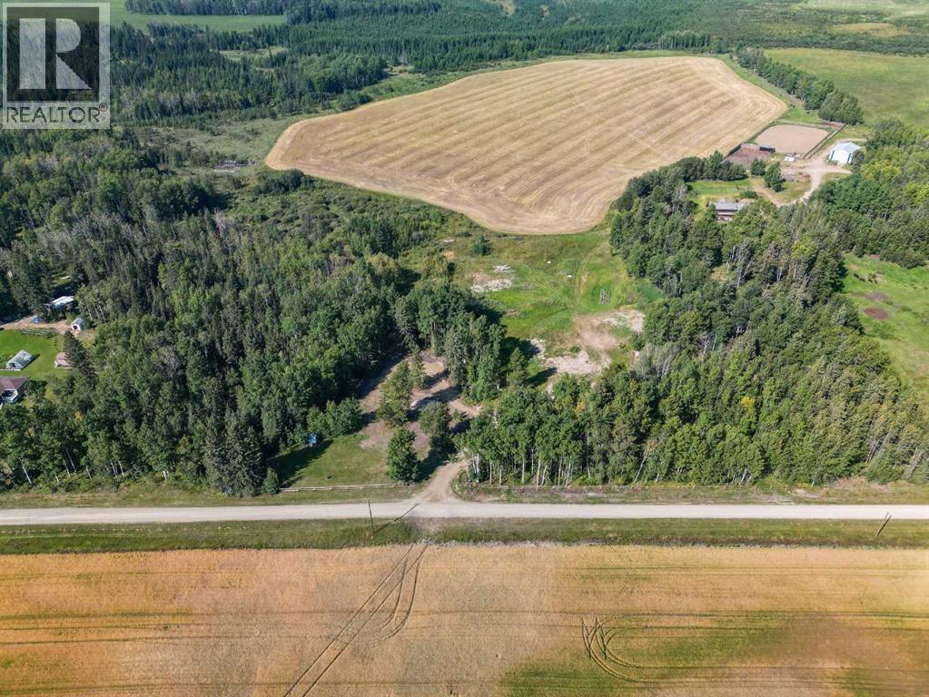 363068 Range Road 50, Rural Clearwater County, Alberta  T4G 0M1 - Photo 11 - A2253006