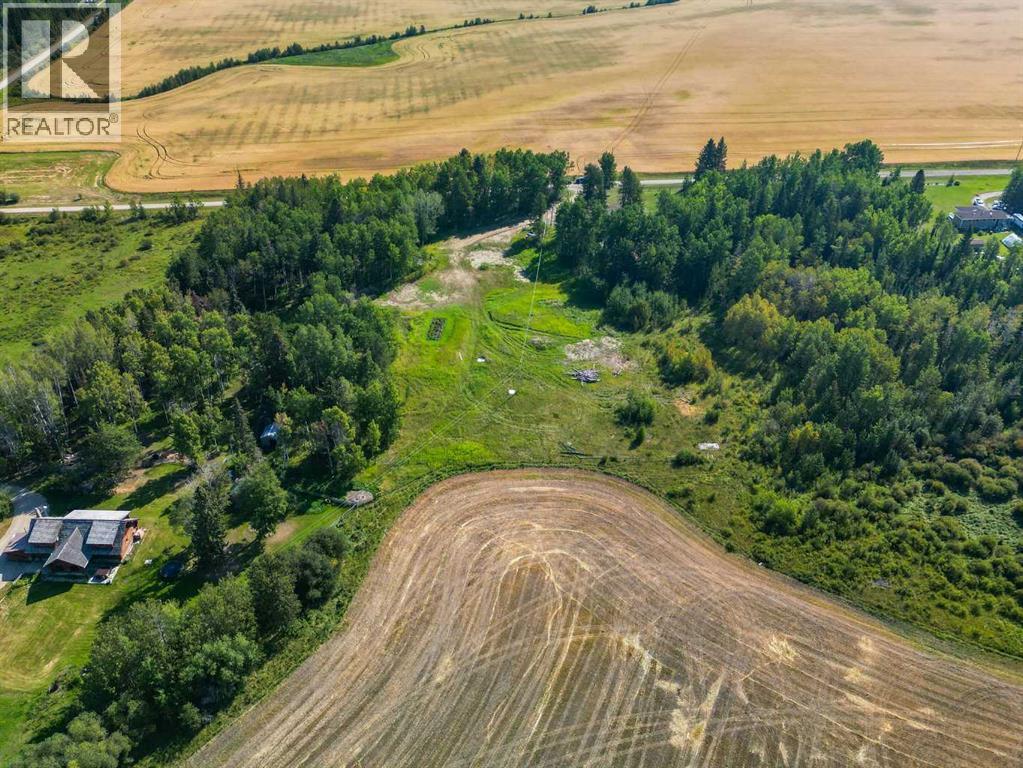 363068 Range Road 50, Rural Clearwater County, Alberta  T4G 0M1 - Photo 13 - A2253006